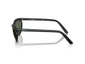 Ray-Ban Solbriller RB 4453 601S71