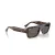 Ray-Ban Flacko Solbriller RB 4454 1359B1