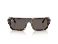 Ray-Ban Flacko Solbriller RB 4454 1359B1