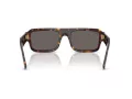 Ray-Ban Flacko Solbriller RB 4454 1359B1