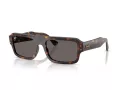 Ray-Ban Flacko Solbriller RB 4454 1359B1