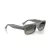 Ray-Ban Flacko Solbriller RB 4454 680571
