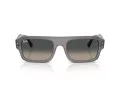 Ray-Ban Flacko Solbriller RB 4454 680571