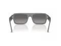 Ray-Ban Flacko Solbriller RB 4454 680571