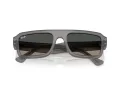 Ray-Ban Flacko Solbriller RB 4454 680571
