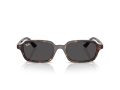 Ray-Ban Zuri Solbriller RB 4455 135987