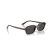 Ray-Ban Zuri Solbriller RB 4455 135987