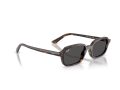 Ray-Ban Zuri Solbriller RB 4455 135987