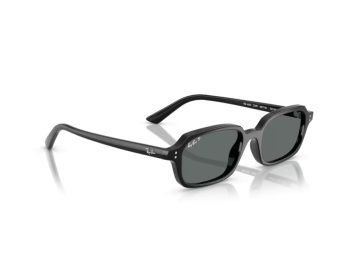 Ray-Ban Zuri Solbriller RB 4455 667781
