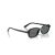 Ray-Ban Zuri Solbriller RB 4455 667781