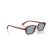 Ray-Ban Zuri Solbriller RB 4455 680980