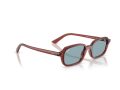 Ray-Ban Zuri Solbriller RB 4455 680980