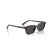 Ray-Ban Zaya Solbriller RB 4456 135987