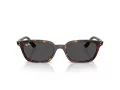 Ray-Ban Zaya Solbriller RB 4456 135987