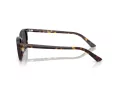 Ray-Ban Zaya Solbriller RB 4456 135987