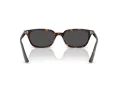 Ray-Ban Zaya Solbriller RB 4456 135987