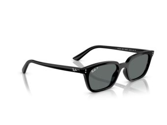 Ray-Ban Zaya Solbriller RB 4456 667781