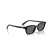 Ray-Ban Zaya Solbriller RB 4456 667781