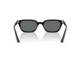 Ray-Ban Zaya Solbriller RB 4456 667781