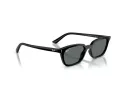 Ray-Ban Zaya Solbriller RB 4456 667781