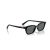 Ray-Ban Zaya Solbriller RB 4456 667781
