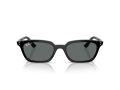 Ray-Ban Zaya Solbriller RB 4456 667781