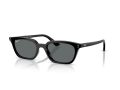 Ray-Ban Zaya Solbriller RB 4456 667781