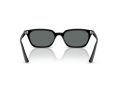 Ray-Ban Zaya Solbriller RB 4456 667781