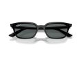 Ray-Ban Zaya Solbriller RB 4456 667781