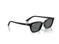Ray-Ban Zaya Solbriller RB 4456 667781