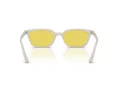 Ray-Ban Zaya Solbriller RB 4456 68086D