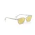 Ray-Ban Zaya Solbriller RB 4456 68086D