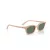 Ray-Ban Zaya Solbriller RB 4456 681182