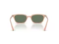Ray-Ban Zaya Solbriller RB 4456 681182