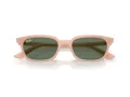 Ray-Ban Zaya Solbriller RB 4456 681182