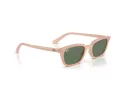 Ray-Ban Zaya Solbriller RB 4456 681182