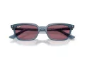 Ray-Ban Zaya Solbriller RB 4456 68121A