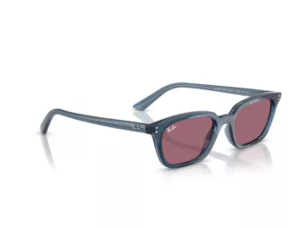 Ray-Ban Zaya Solbriller RB 4456 68121A