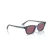 Ray-Ban Zaya Solbriller RB 4456 68121A