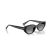Ray-Ban Solbriller RB 4457D 667711