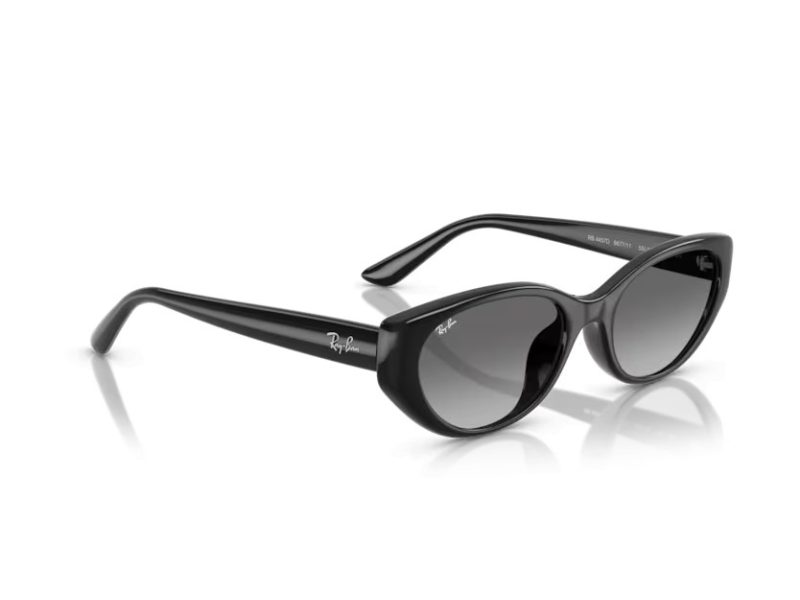 Ray-Ban Solbriller RB 4457D 667711