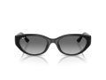 Ray-Ban Solbriller RB 4457D 667711