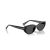 Ray-Ban Solbriller RB 4457D 667787