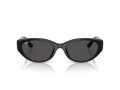 Ray-Ban Solbriller RB 4457D 667787