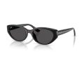 Ray-Ban Solbriller RB 4457D 667787