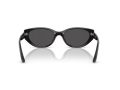 Ray-Ban Solbriller RB 4457D 667787