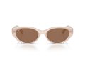 Ray-Ban Solbriller RB 4457D 678673
