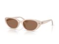 Ray-Ban Solbriller RB 4457D 678673
