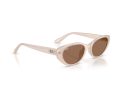 Ray-Ban Solbriller RB 4457D 678673