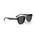 Ray-Ban Solbriller RB 4458D 601/87